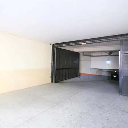 Apartamento Town Anila *